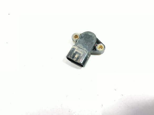 16 Honda Pioneer SXS 1000 M3 Shift Angle Sensor
