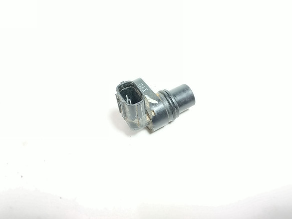16 Honda Pioneer SXS 1000 M3 Speed Speedometer Sensor X12
