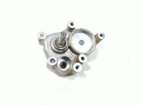 16 Honda Pioneer SXS 1000 M3 Oil Pump Cover