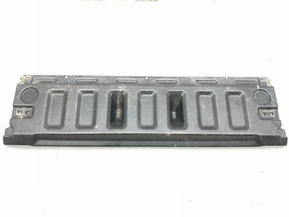 16 Honda Pioneer SXS 1000 M3 Bed Box Rear Truck Cargo Bed