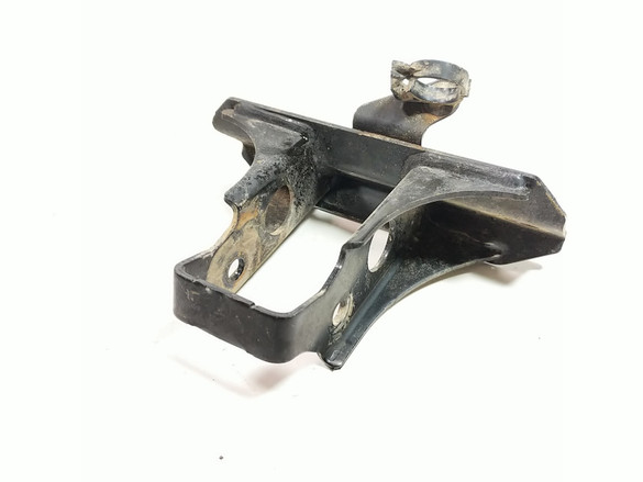16 Honda Pioneer SXS 1000 M3 Mount Bracket