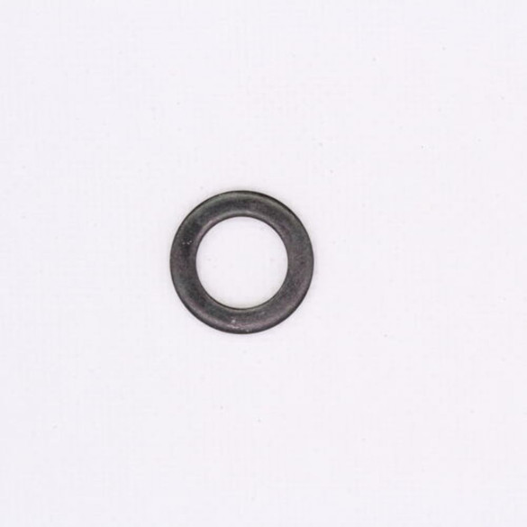 Yamaha 90201-106H5-00 WASHER PLATE QTY 2 - VMAX MODELS Yamaha 90201-106H5-00 WASHER PLATE QTY 2 - VMAX MODELS