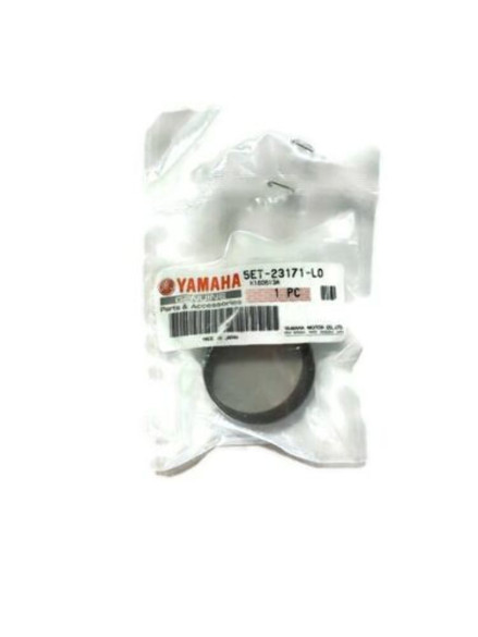 Yamaha YZ125 WR426 YZ250 Fork Bushings 5ET-23171-L0-00 Yamaha YZ125 WR426 YZ250 Fork Bushings 5ET-23171-L0-00