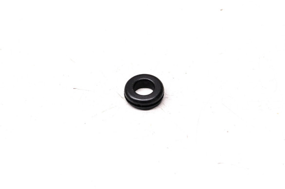 Yamaha 90480-12613-00 GROMMET YZFR6 MODELS Yamaha 90480-12613-00 GROMMET YZFR6 MODELS