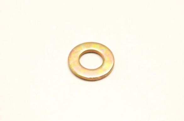 Polaris 7558402 WASHER FLAT RZR Ranger 1000 900 800 500 570 Sportsman 7555770 Polaris 7558402 WASHER FLAT RZR Ranger 1000 900 800 500 570 Sportsman 7555770