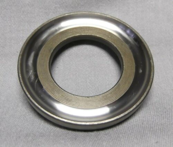 Yamaha 183-23412-00-00 BALL RACE - VIRAGO SR250TH RADIAN ROUTE Yamaha 183-23412-00-00 BALL RACE - VIRAGO SR250TH RADIAN ROUTE