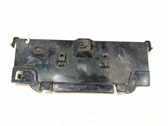 07 Honda TRX Rancher 420 Inner Holder Coupler 80101-HP5-6000 07 Honda TRX Rancher 420 Inner Holder Coupler 80101-HP5-6000