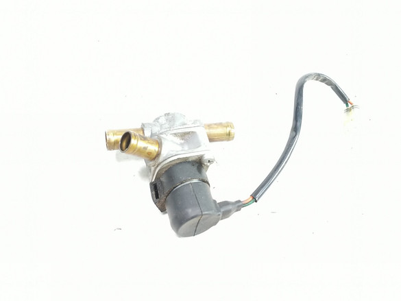 07 Honda VFR 800 Interceptor Air Valve Switch Solenoid 07 Honda VFR 800 Interceptor Air Valve Switch Solenoid