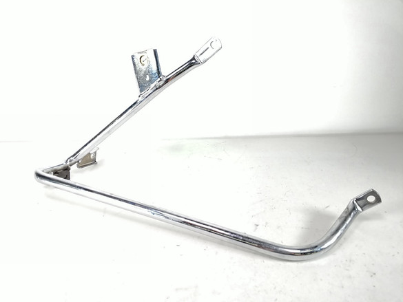 10 Harley Davidson Street Glide FLHX Right Saddle Bag Luggage Case Mount Bracket 10 Harley Davidson Street Glide FLHX Right Saddle Bag Luggage Case Mount Bracket