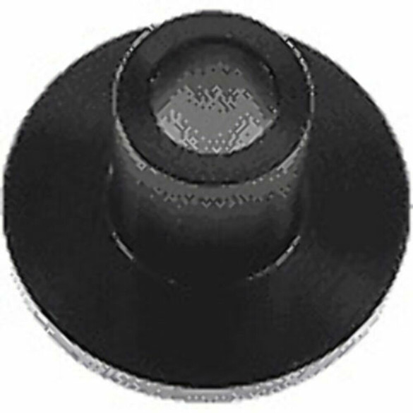 Kawasaki 2004-2020 Ninja Versys Collar 92152-0091 New OEM Kawasaki 2004-2020 Ninja Versys Collar 92152-0091 New OEM
