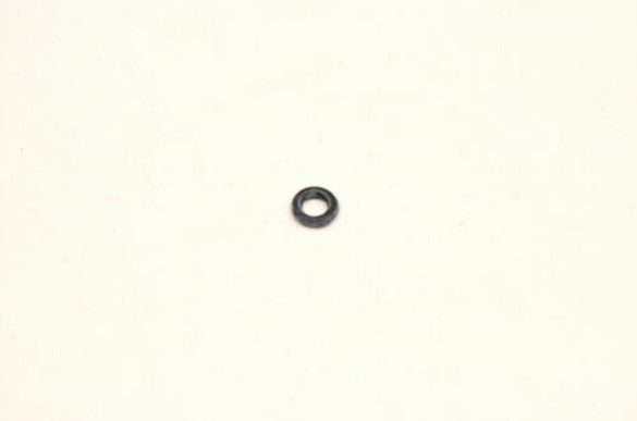 Suzuki DL1000 SV650 GSX600 DRZ400 OEM O Ring 13295-29900