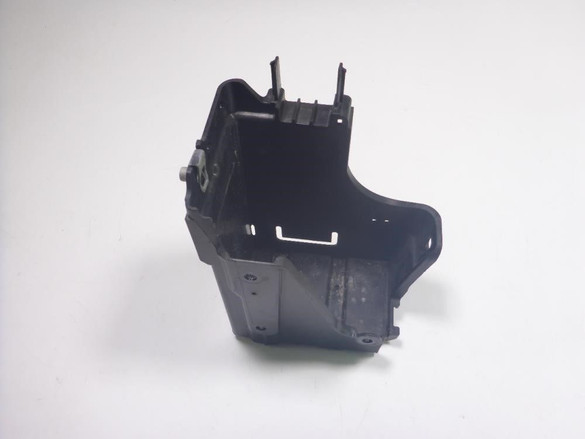 17 Victory Octane Battery Box Tray 5451834 TRSH DV 17 Victory Octane Battery Box Tray 5451834 TRSH DV