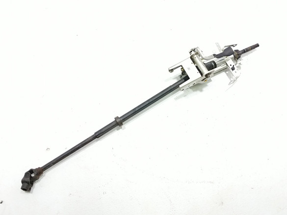 17 Polaris Slingshot SL Steering Column Stem Upper Prop Shaft 17 Polaris Slingshot SL Steering Column Stem Upper Prop Shaft