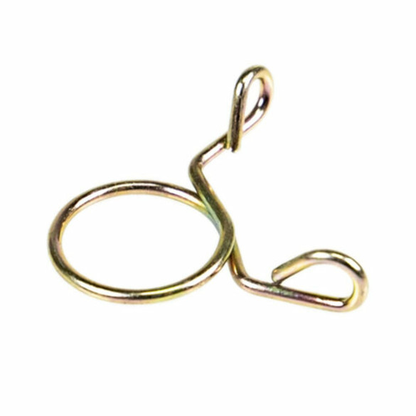 Polaris 0450054 Clip 2019 Phoenix Sawtooth RZR Sportsman 200 170 Scrambler QTY 2 Polaris 0450054 Clip 2019 Phoenix Sawtooth RZR Sportsman 200 170 Scrambler QTY 2