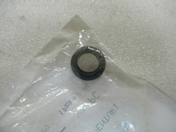 S2C Genuine Sea-Doo 293900007 Venturi Bushing OEM New Factory Boat Parts S2C Genuine Sea-Doo 293900007 Venturi Bushing OEM New Factory Boat Parts