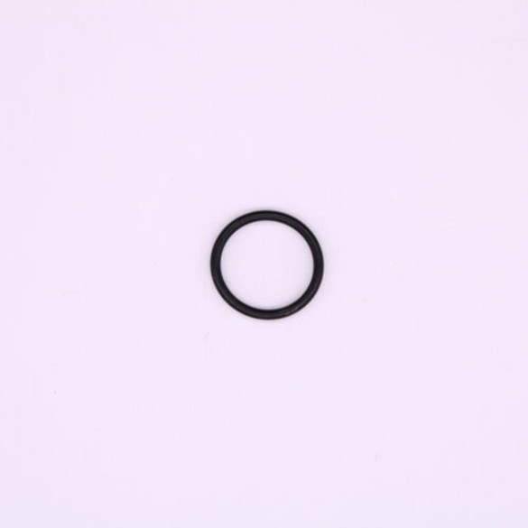 Can-Am 420430370 Cylinder Head O-Ring 1999-18 Outlander Traxter Quest MAX 330 Can-Am 420430370 Cylinder Head O-Ring 1999-18 Outlander Traxter Quest MAX 330