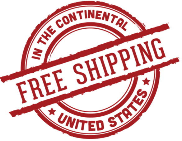 OEM DUCATI MONSTER 696 WATER PUMP SEAL O-RING 88640351A OEM DUCATI MONSTER 696 WATER PUMP SEAL O-RING 88640351A