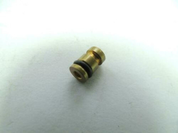 GENUINE Honda 99154-286-1250 JET (#125) QTY 3 GENUINE Honda 99154-286-1250 JET (#125) QTY 3