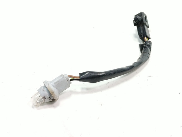 15 Triumph Thunderbird LT 1700 Light Wire Wiring Harness 15 Triumph Thunderbird LT 1700 Light Wire Wiring Harness