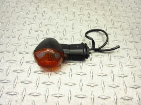 Suzuki Bandit 1200S Limited Edition Ca Lamp Assy Rear 35604-31F30 Suzuki Bandit 1200S Limited Edition Ca Lamp Assy Rear 35604-31F30