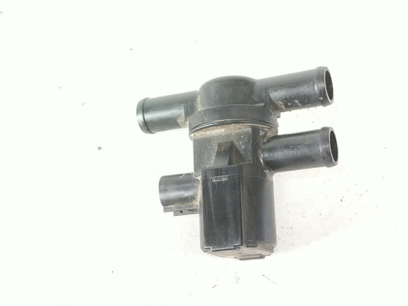 12 Kawasaki Ninja ZX14 Air Valve Switch Solenoid 51 12 Kawasaki Ninja ZX14 Air Valve Switch Solenoid 51