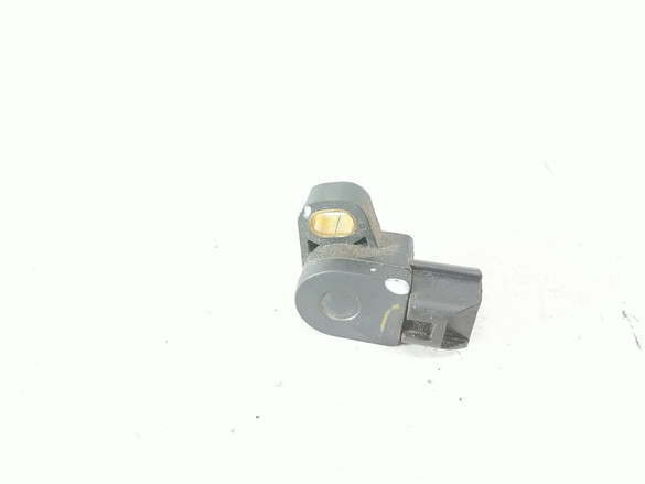 Amazon.com: 4 Pin Series Alternator Connector Coil Pack