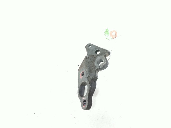 12 Kawasaki Ninja ZX14 Kickstand Mount Bracket