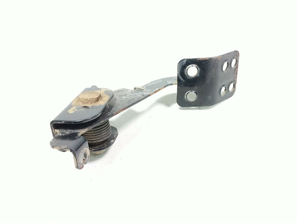 13 Arctic Cat Wildcat 4 1000 Gas Throttle Accelerator Pedal 13 Arctic Cat Wildcat 4 1000 Gas Throttle Accelerator Pedal