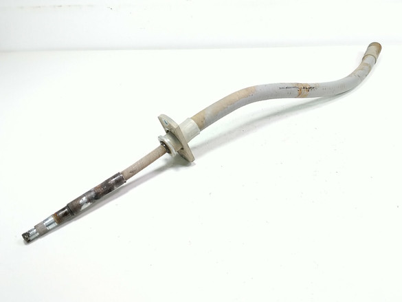 13 Arctic Cat Wildcat 4 1000 Power Steering Line 13 Arctic Cat Wildcat 4 1000 Power Steering Line