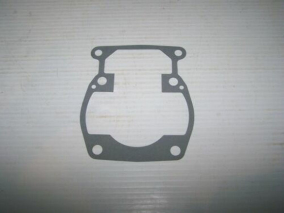 1977-1981 SUZUKI TS185 DS185 NEW OEM Cylinder Gasket 11241-29310 QTY 2