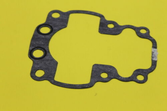 Suzuki Cylinder Gasket 1983 1984 1985 RM80 11241-20900-H17 Suzuki Cylinder Gasket 1983 1984 1985 RM80 11241-20900-H17