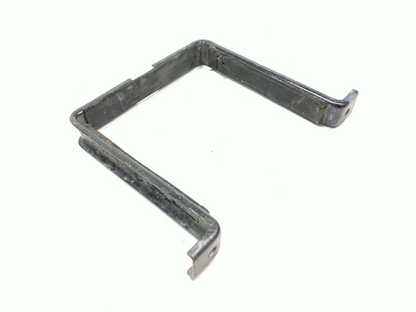 13 Arctic Cat Wildcat 4 1000 Mount Bracket 13 Arctic Cat Wildcat 4 1000 Mount Bracket