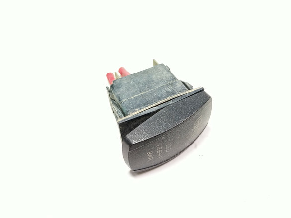 13 Arctic Cat Wildcat 4 1000 LED Light Bar Control Button Switch 13 Arctic Cat Wildcat 4 1000 LED Light Bar Control Button Switch