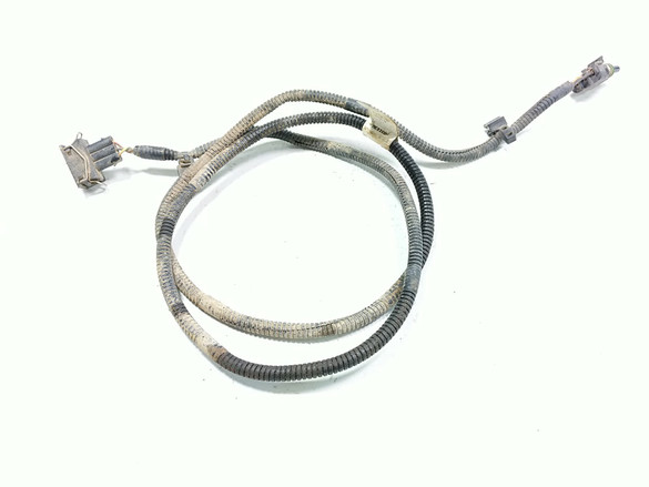 16 Can Am Maverick 1000R Turbo Wiring Harness Rear Sub Wire 710-004-685 (B) 16 Can Am Maverick 1000R Turbo Wiring Harness Rear Sub Wire 710-004-685 (B)