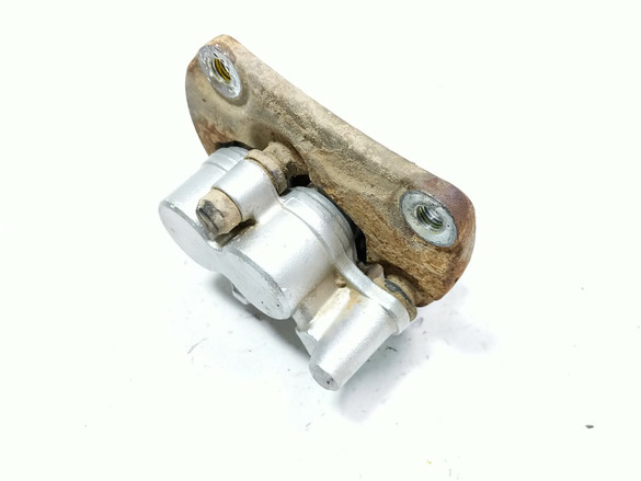 16 Can Am Maverick 1000R Turbo Front Right Brake Caliper 16 Can Am Maverick 1000R Turbo Front Right Brake Caliper