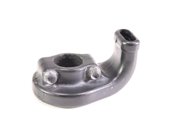 Husqvarna MV Agusta SM 610 Throttle Cable Lines Housing Mount Bracket TRSH DV Husqvarna MV Agusta SM 610 Throttle Cable Lines Housing Mount Bracket TRSH DV