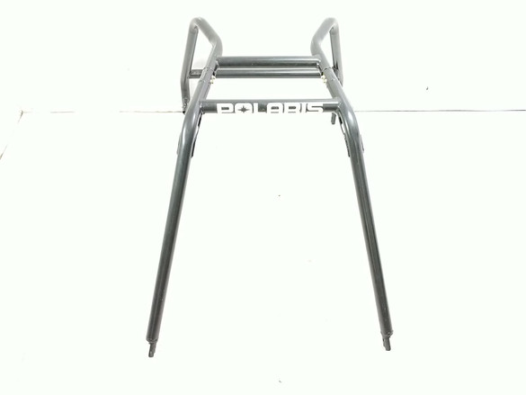 17-21 Polaris Ace 150 Roof Roll Cage Support ROPS Frame 17-21 Polaris Ace 150 Roof Roll Cage Support ROPS Frame