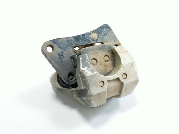 17 Polaris Ace 150 Front Left Brake Caliper 1912801