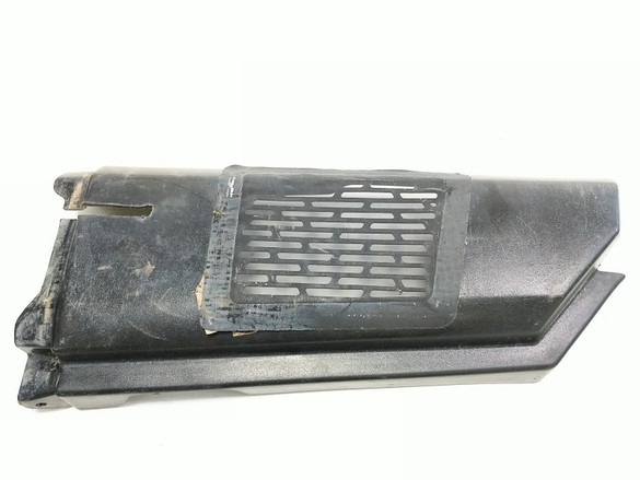 19 Polaris Ranger Crew XP 900 Right Cover Panel 5451481 19 Polaris Ranger Crew XP 900 Right Cover Panel 5451481