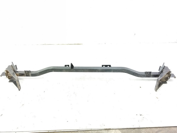 19 Polaris Ranger Crew XP 900 Seat Mount Frame Bracket 1020588-329 19 Polaris Ranger Crew XP 900 Seat Mount Frame Bracket 1020588-329