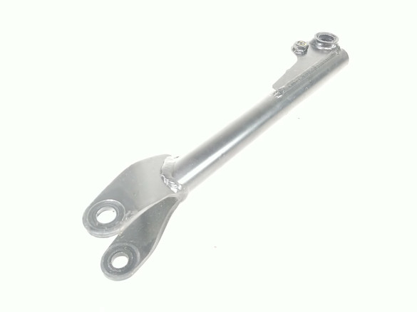 21 Can Am Ryker Spyder Rear Shock Link Mount Bracket 21 Can Am Ryker Spyder Rear Shock Link Mount Bracket