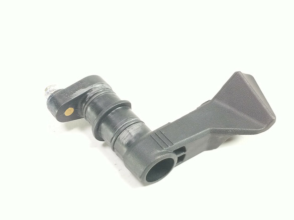 21 Can Am Ryker Spyder Parking Brake Lever 21 Can Am Ryker Spyder Parking Brake Lever