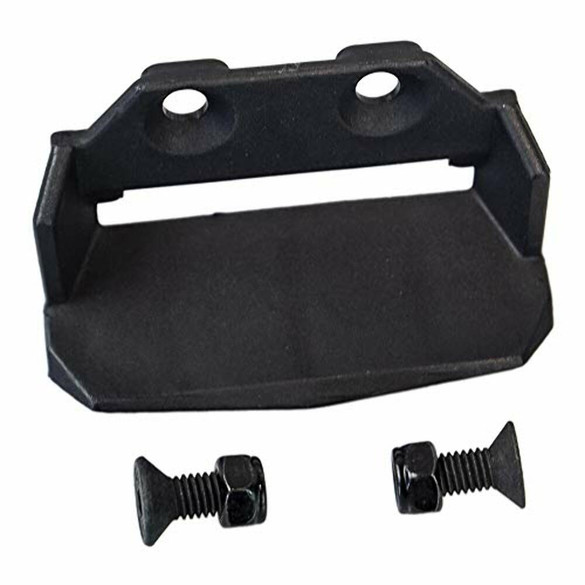 ARCTIC CAT TONGUE GUIDE-DOOR-ASSY 1436-475 Wildcat Prowler Alterra OEM