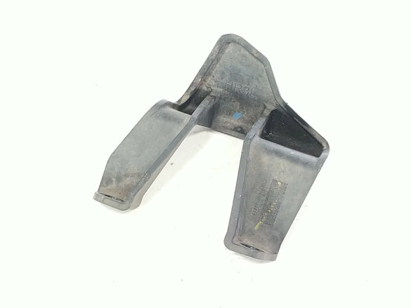 19 Honda TRX 420 Fourtrax Rancher Front Left Cover Guard 51326-HR3-A200 19 Honda TRX 420 Fourtrax Rancher Front Left Cover Guard 51326-HR3-A200