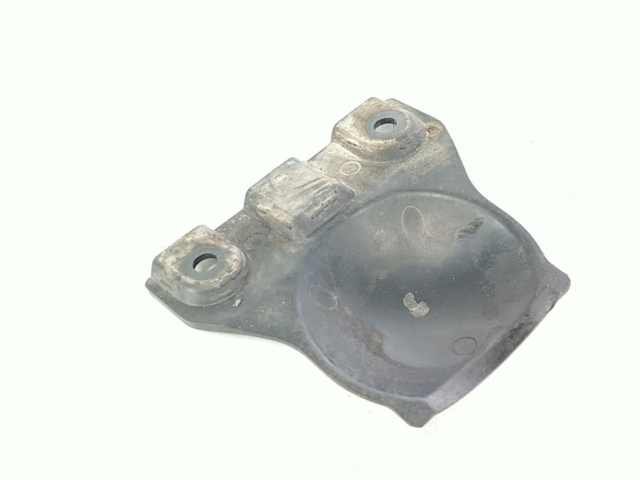 19 Honda TRX 420 Fourtrax Rancher Yoke Joint Guard Cover Panel 50359-HR0-F000