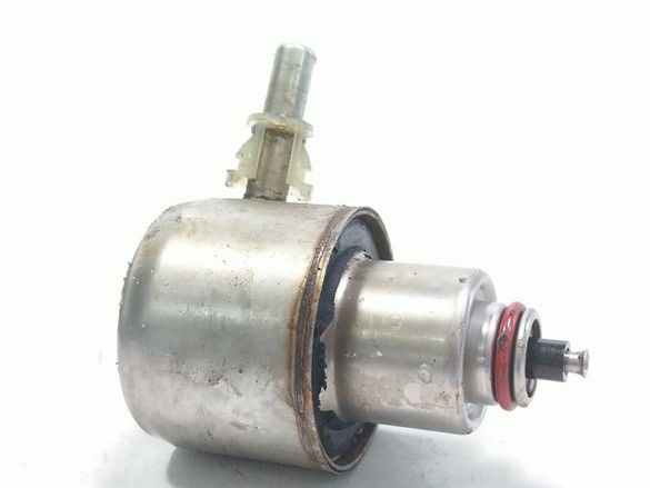 07 Seadoo RXT 215 Sensor 07 Seadoo RXT 215 Sensor