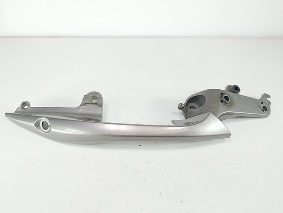 10 Honda NT700 Rear Left Grab Bar 77410-MEWA-9200 10 Honda NT700 Rear Left Grab Bar 77410-MEWA-9200