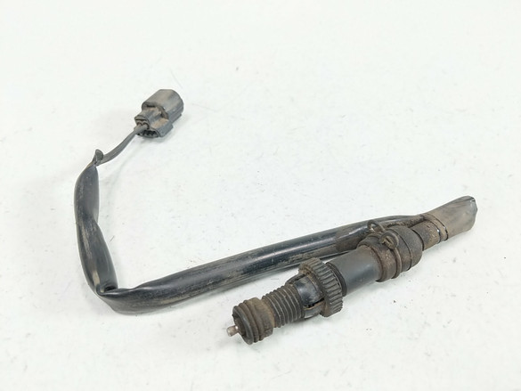 10 Honda NT700 Brake Light Switch 10 Honda NT700 Brake Light Switch