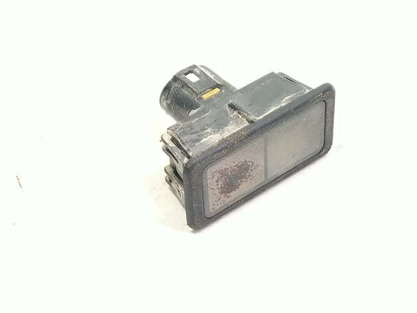 20 Yamaha YXZ 1000 YXZ1000R Dash Indicator Light 1XD8024019