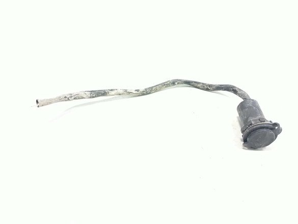 20 Yamaha YXZ 1000 YXZ1000R 12V Power Outlet Socket